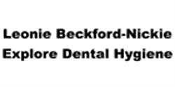Leonie Dental Hygiene Care
