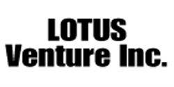 Lotus Venture Inc.
