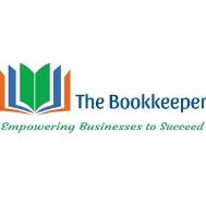 The Bookkeeper