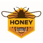 Derrco Apiaries