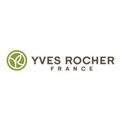 Yves Rocher