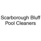 Scarborough Bluff Pool Cleaners