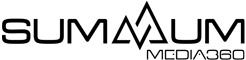 Conception Site Web Montreal (Summum Media 360)