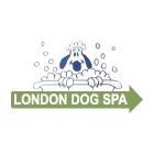 London Dog Spa