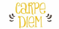 Librairie Carpe Diem
