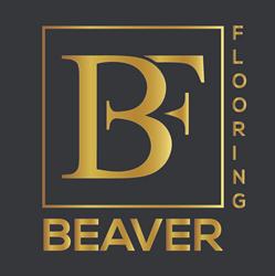 Beaver Flooring