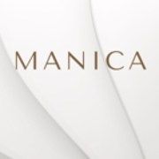 Conception Manica