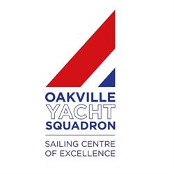 Oakville Yacht Squadron Sailing School