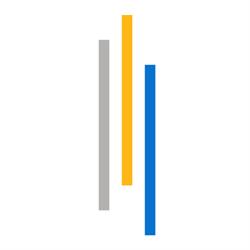 Samfiru Tumarkin LLP Employment Lawyers