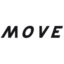 MOVE fitness club
