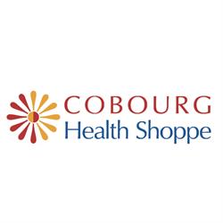Cobourg Health Shoppe