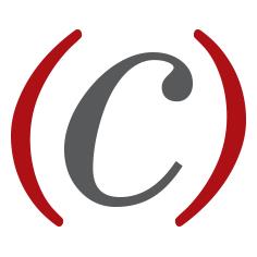 Choice Talent Agency
