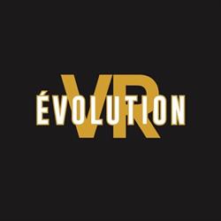 VR Évolution Inc