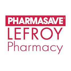 Lefroy Pharmacy