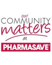 Pharmasave Advanced Health