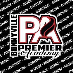 Premier Academy Bonnyville