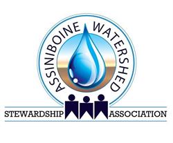 Assiniboine Watershed Stewardship Association