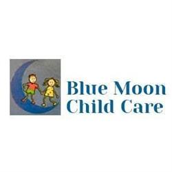 Blue Moon Child Care