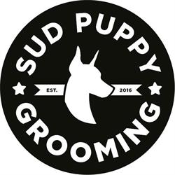 Sud Puppy Ltd Dog Grooming