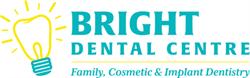 Bright Dental Centre