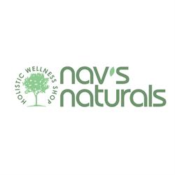 Nav's Naturals