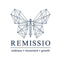 Remissio Wellness Inc.