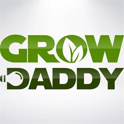 Grow Daddy Canada