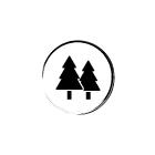 Alpine Mouldings
