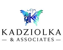 Kadziolka & Associates