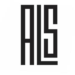 Adesse Legal Services P.C.