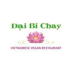 Dai Bi Chay