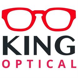 King Optical