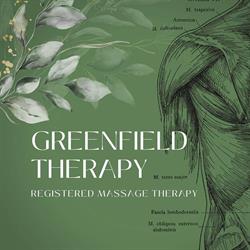 Greenfield Therapy
