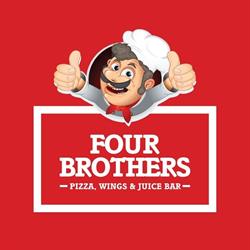Four Brothers Pizza