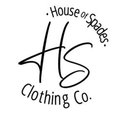 House Of Spades Boutique