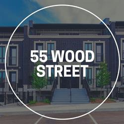 55 Wood