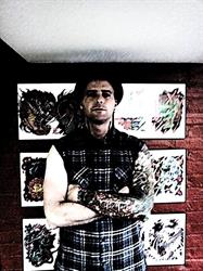 Rebel Soul Tattoos