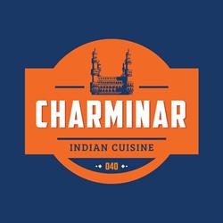 Charminar Indian Cuisine