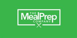 The Meal Prep Company
