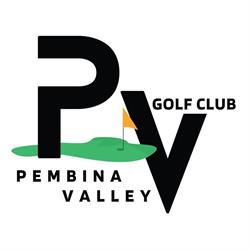 Pembina Valley Golf Club