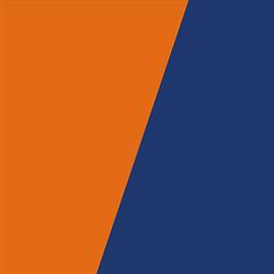 Primex Properties Inc