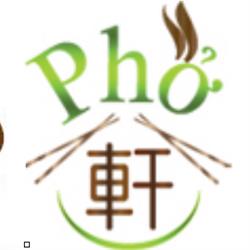 Pho Hin Restaurant