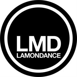 Lamondance