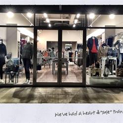 Avenue Fashions