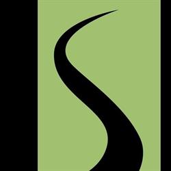 Sendero Health & Beauty
