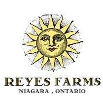 Reyes Farms