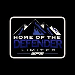 Westlock Powersports & Marine (WPM)
