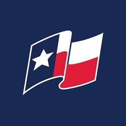 Lone Star Texas Grill