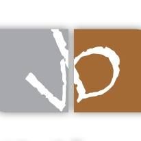 Virtu Boutique