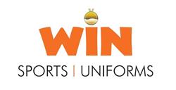 Win Sports and Uniforms